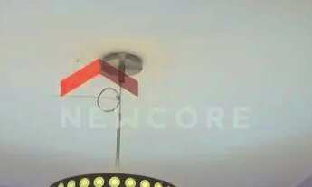 Imagem 7: Casa em Avenida Rui Barbosa - São Francisco - Niterói/RJ