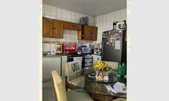 Imagem 7: Casa na rua siriri (Centro), Escriturada