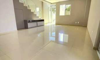 Imagem 3: Casa a venda Burle Marx no Gurupi