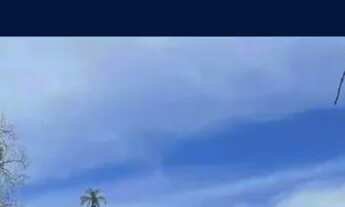 Imagem: 85A- TERRENOS COM ÁREA TRANQUILA EM ATIBAIA