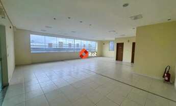 Imagem 2: Sala Comercial para aluguel, 1 vaga, Centro - Jaraguá do Sul/SC