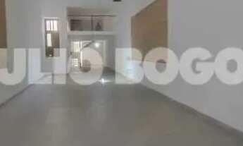 Imagem 4: Oportunidade!! Excepcional loja comercial, localização privilegiada com intenso fluxo de t