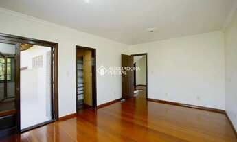 Imagem 9: Casa sobrado de 04 quartos - 03 suítes e 02 vagas - Bairro Jardim Itú Sabará - Porto Alegr
