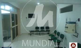 Imagem 3: Sala comercial (sala - terrea independente