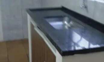 Imagem 3: Aluga se Casa com 2 dormitórios