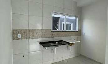 Imagem 7: Apartamento ao Lado do Terras Belas Apenas R$ 18 MIL!*