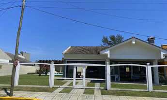 Imagem: Casa a 100m do mar, Mobiliado, 3 Dormitórios