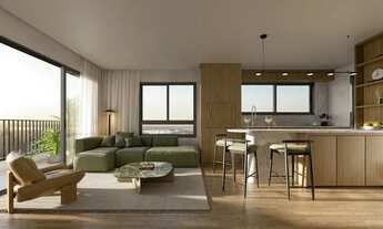 Imagem 7: Apartamento em Petrópolis