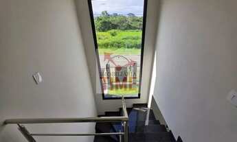 Imagem 6: Sobrado com 3 dormitórios à venda no Santa Felicidade