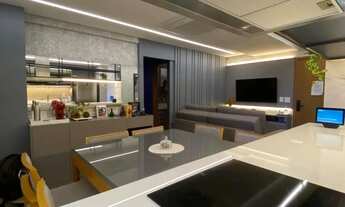 Imagem: BL Oportunidade Apartamento à venda Porteira