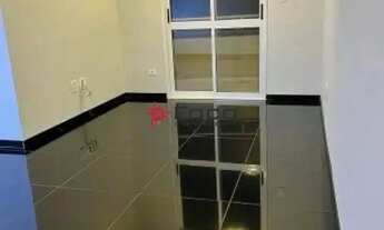 Imagem 5: Apartamento - Edifício Villa Bella - Vila Branca em jacareí - 3 dormitórios - 1 suíte - 90