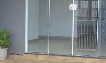 Imagem 6: Vendo casa em Barra Velha