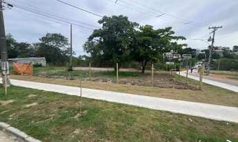 Imagem: Terreno (Em rua) à Venda, 720m² - Bairro