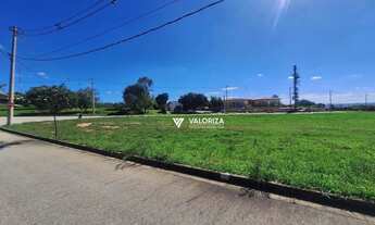 Imagem: Terreno à venda, 1042 m² por R$ 430.000,00