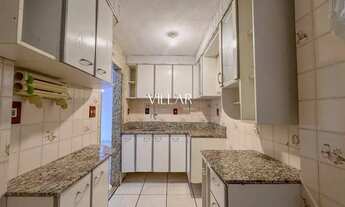 Imagem 7: Apartamento para Locação