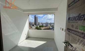 Imagem 5: Apartamento com 3 dormitórios à venda, 65 m² por R$ 550.000,00 - Bessa - João Pessoa/PB