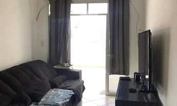 Imagem 4: Casa 7 quartos em Ibes