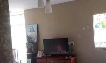 Imagem 2: Apartamento no Janga - Ótima Oportunidade