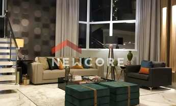 Imagem 2: Casa de condomínio em Rua Huiarzon Laporte - Parque Brasil 500 - Paulínia/SP