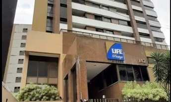 Imagem: Apartamento para Venda em Salvador, Itaigara