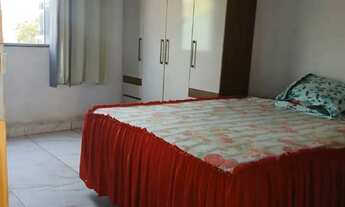 Imagem 3: Casa em outeiro Casa com 2 dormitórios