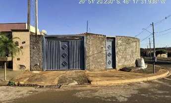 Imagem: Oportunidade Única em VIRADOURO - SP