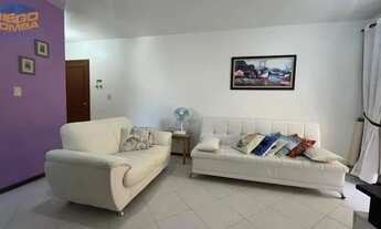 Imagem 5: Apartamento - Florianópolis SC