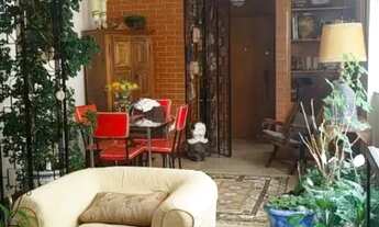 Imagem 4: APARTAMENTO - CERQUEIRA CÉSAR - SP