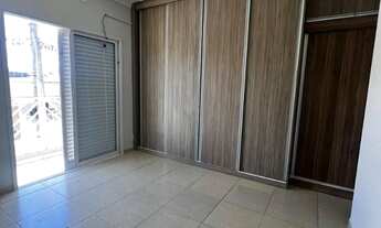 Imagem 6: Lindo sobrado a venda no Capão raso