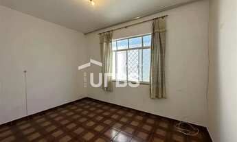 Imagem 5: Casa com 4 quartos em localização privilegiada no Setor Sul