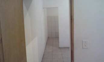 Imagem 2: Casa em ótima localização