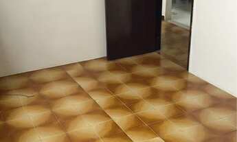 Imagem 4: Apartamento à Venda - Condomínio Solar Orixás da Bahia/ CHOPM2