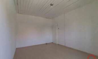 Imagem 6: Casa com 2 dormitórios à venda, 91 m² por R$ 350.000,00 - Fião - São Leopoldo/RS