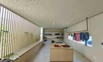 Imagem: Casa, Pinheiros - São Paulo