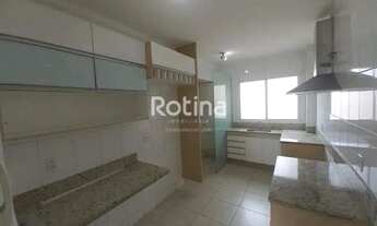 Imagem 6: Apartamento à venda, 3 quartos, Santa Maria - Uberlândia/MG - Rotina Imobiliária