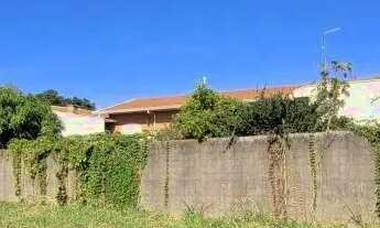 Imagem 6: TERRENO - VILA FRANCESCHINI - SP