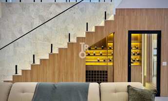 Imagem 4: Casa à venda no bairro Jardim Samambaia - Jundiaí/SP