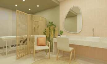 Imagem 3: Oportunidade de investimento na praia de Tamandaré!