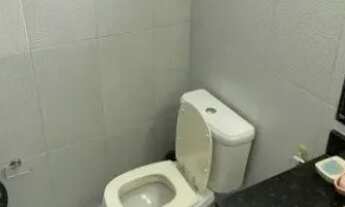 Imagem 6: Vendo casa em Maracanã com 3/4