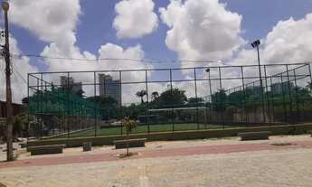 Imagem 7: Terreno à venda, 3900 m² por R$ 18.000.000,00 - Engenheiro Luciano Cavalcante - Fortaleza