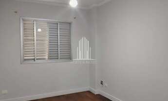 Imagem: Apartamento para locação na Vila Leopoldina