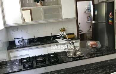 Imagem 16: Casa com 5 dormitórios para alugar, 260 m² por R$ 3.500,00/dia - Guarajuba - Camaçari/BA