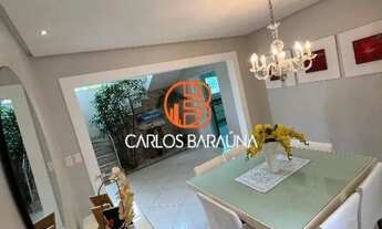 Imagem 6: Casa de luxo reformada condominio de luxo em Lauro de Freitas 4/4