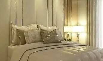 Imagem 2: More ou Invista no Porto Maravilha com Condições INCOMPARÁVEIS! (Ap 1,2, 3 Quartos