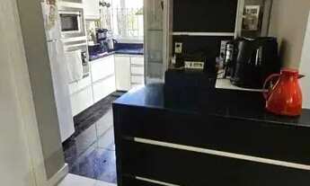 Imagem 7: Casa em Condomínio em Mário Quintana