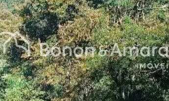 Imagem 5: Lote Exclusivo à Venda no Condomínio Reserva da Floresta , no distrito de Sousas em Campin