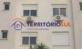 Imagem 3: Apartamento 3 dormitório 1 vaga coberta Bairro Santo Antônio Porto Alegre