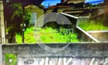 Imagem 3: Terreno bem localizado na vila formosa