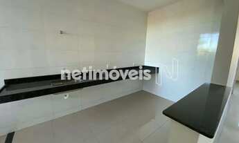 Imagem 7: Venda Casa geminada Niterói Betim