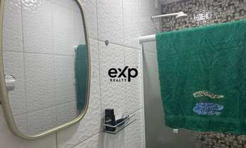 Imagem 7: Casa à Venda em Valença Bahia, nos fundos do Ginásio de Esportes